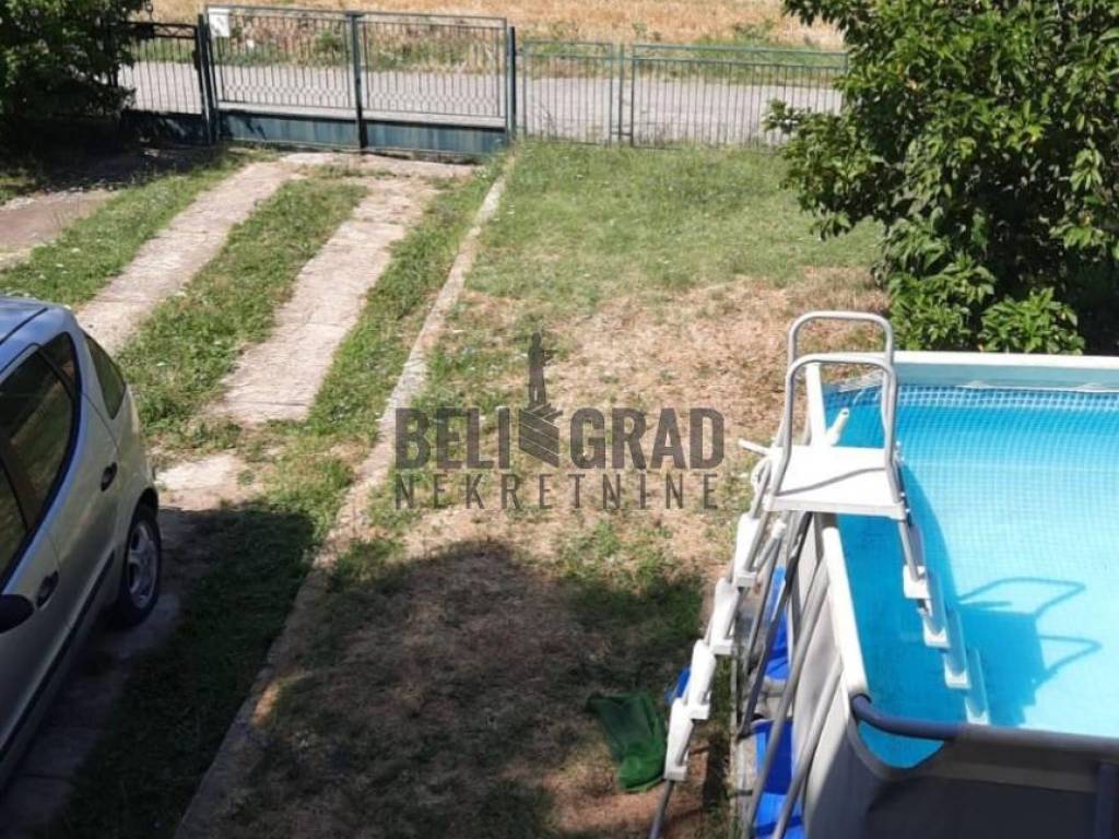 Foto 20
