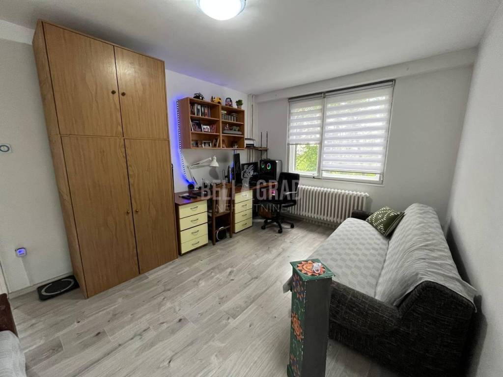 Foto 8