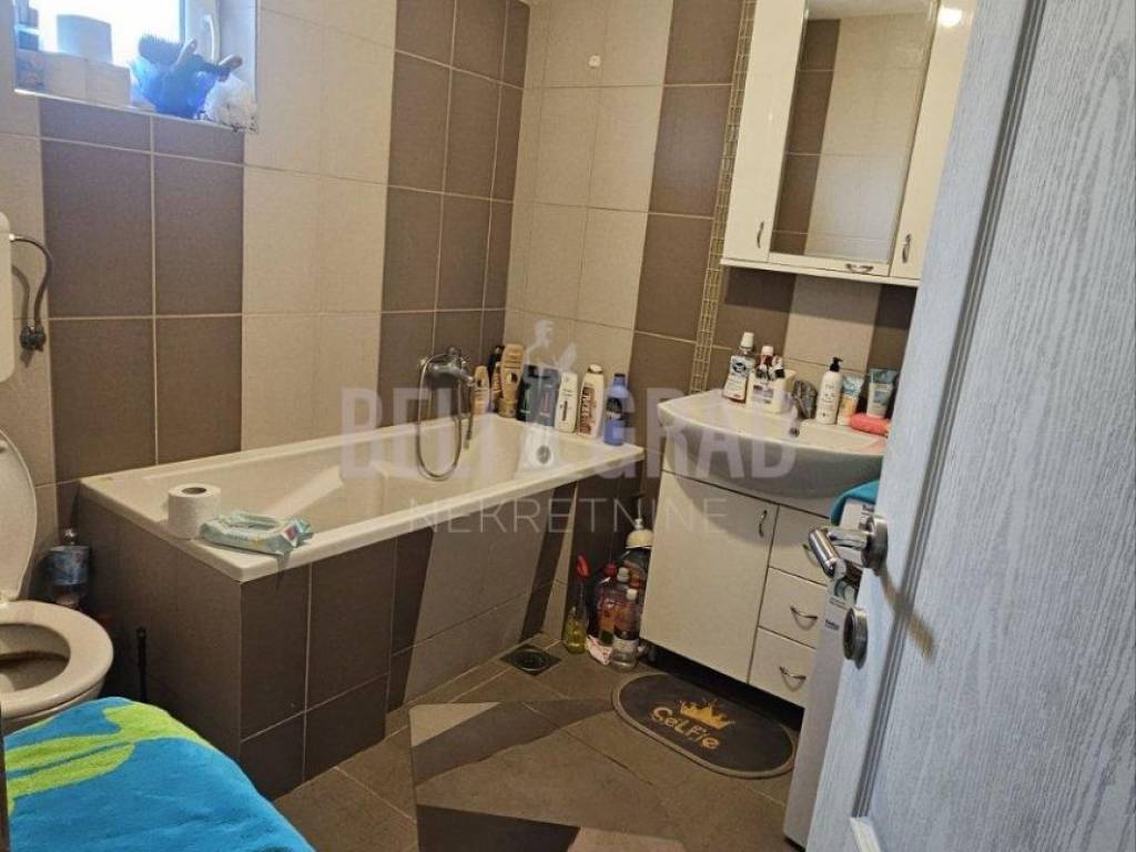 Foto 14