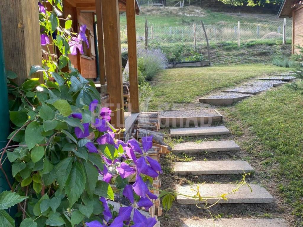 Foto 18