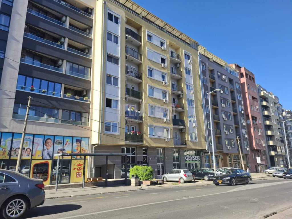 Foto 10