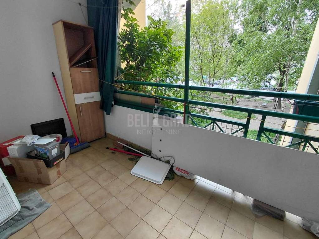 Foto 11