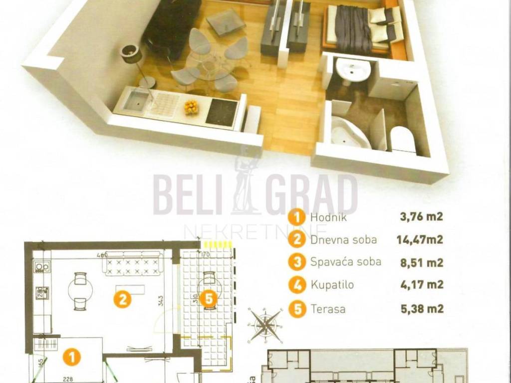 Foto 6