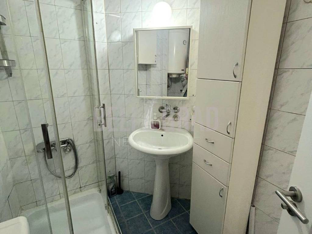 Foto 8