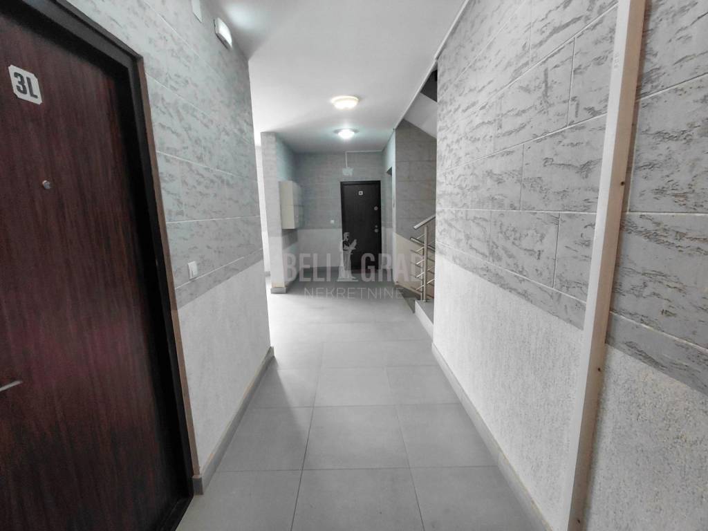 Foto 9