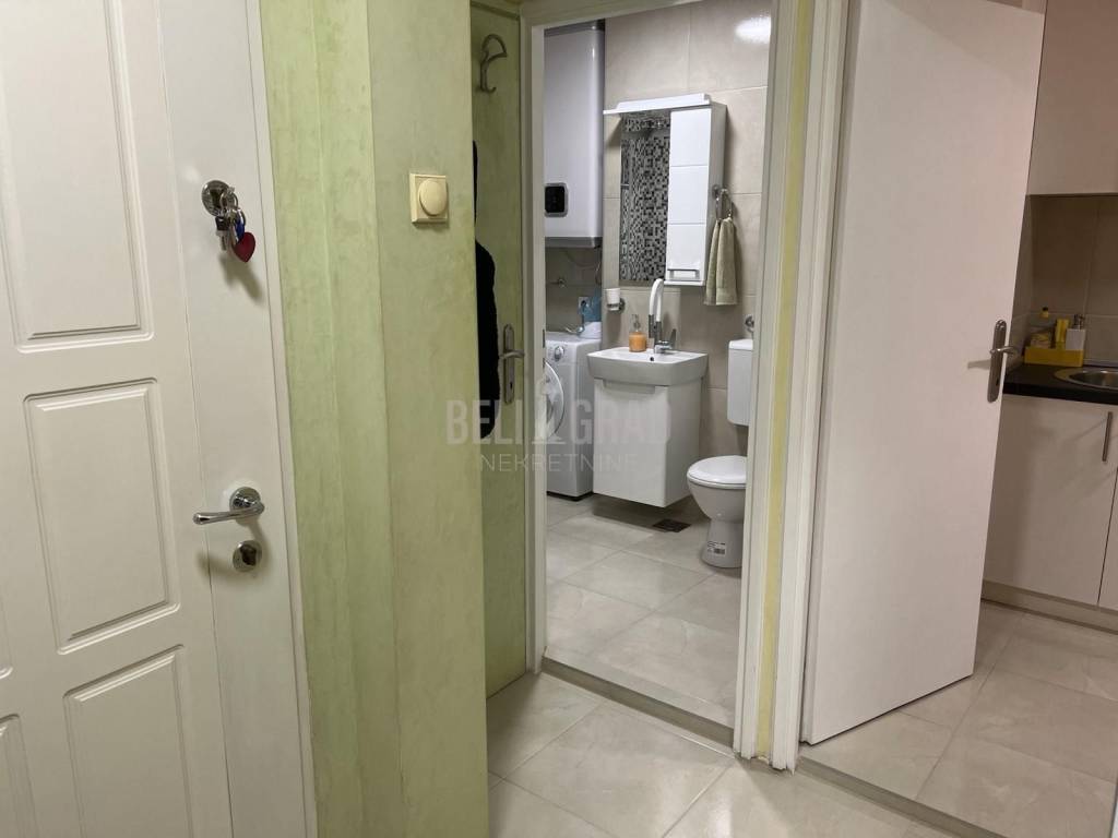 Foto 13