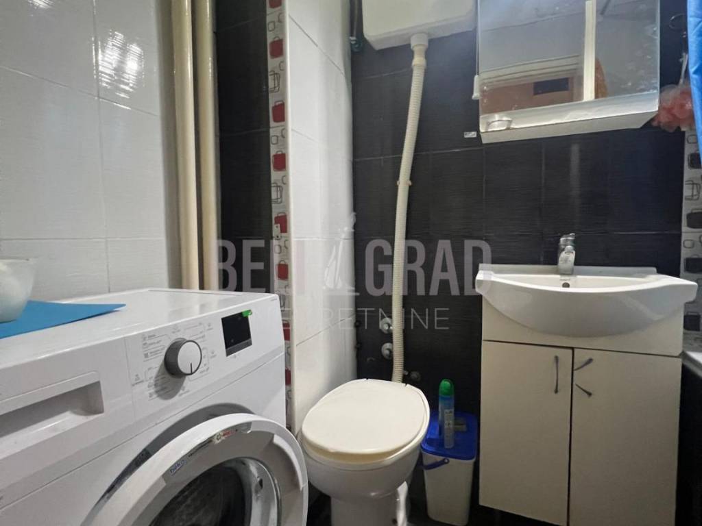 Foto 13