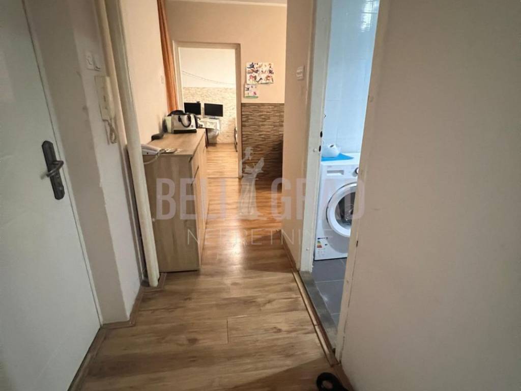 Foto 16