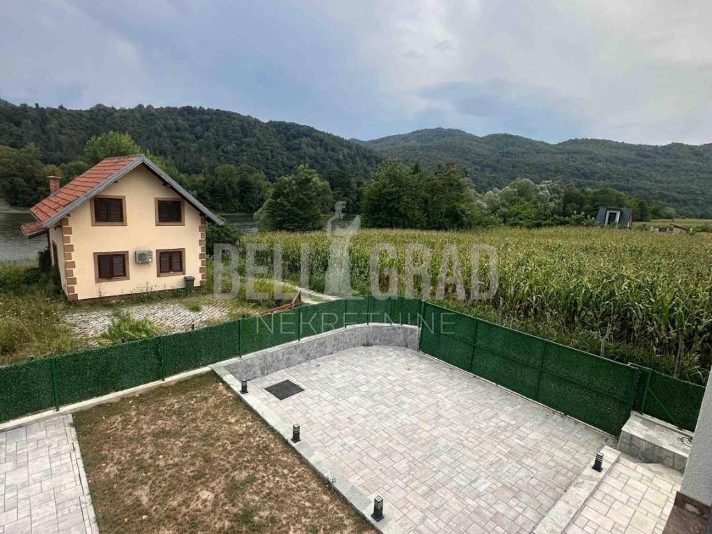 Foto 18