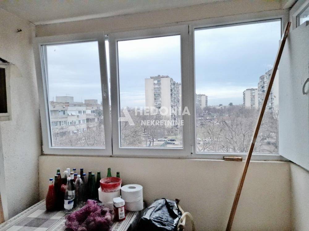 Foto 10