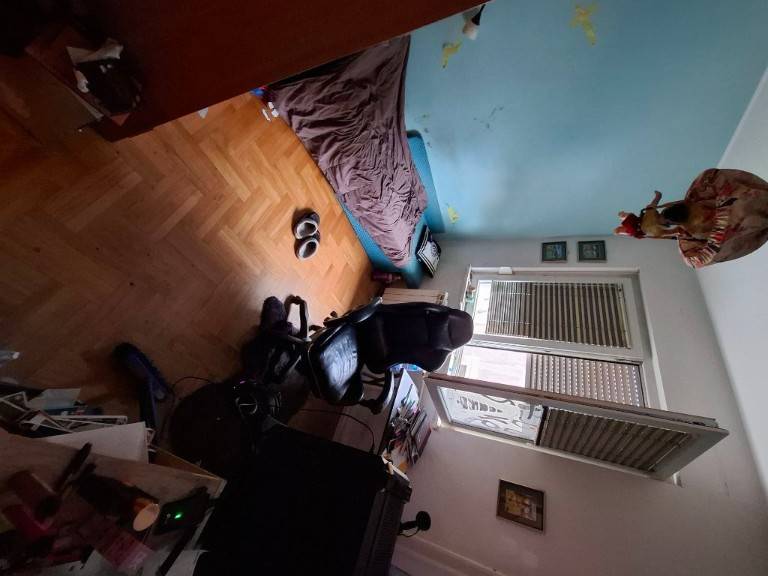 Foto 10