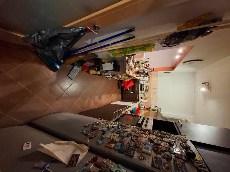 Foto 13