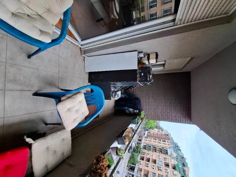 Foto 14