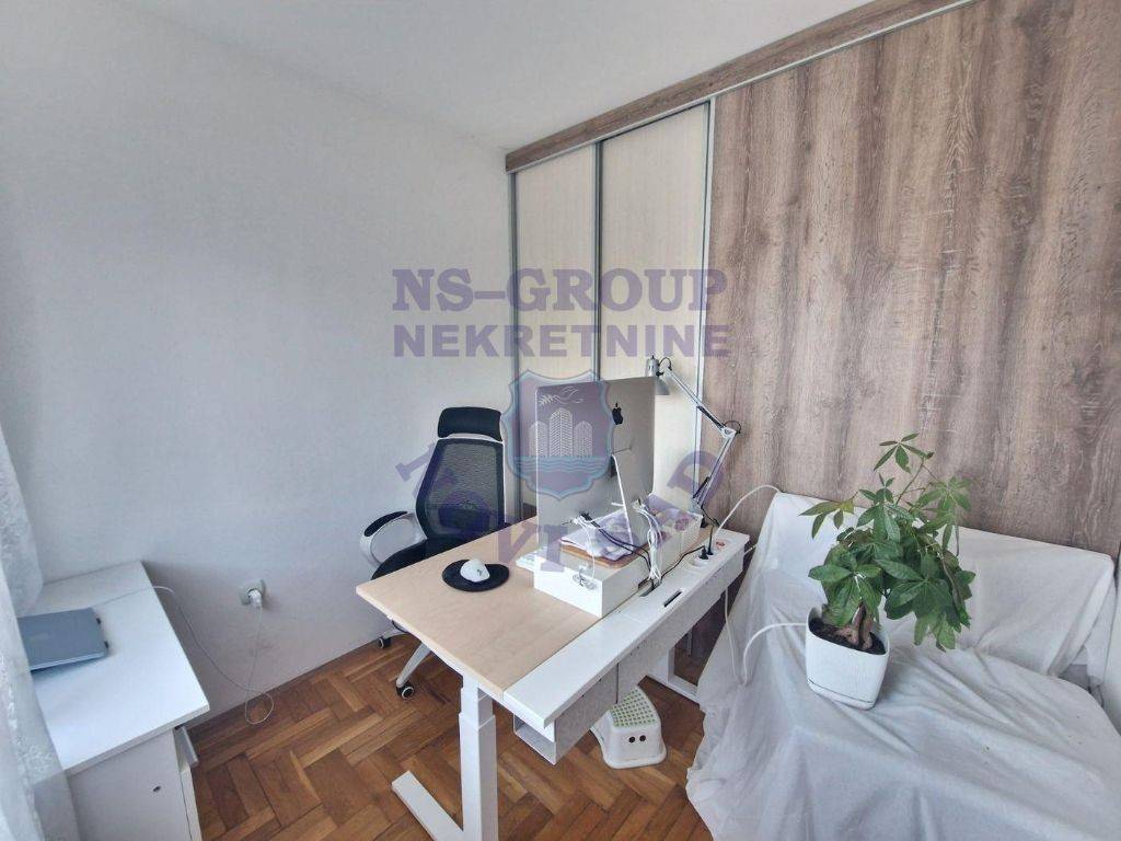 Foto 5