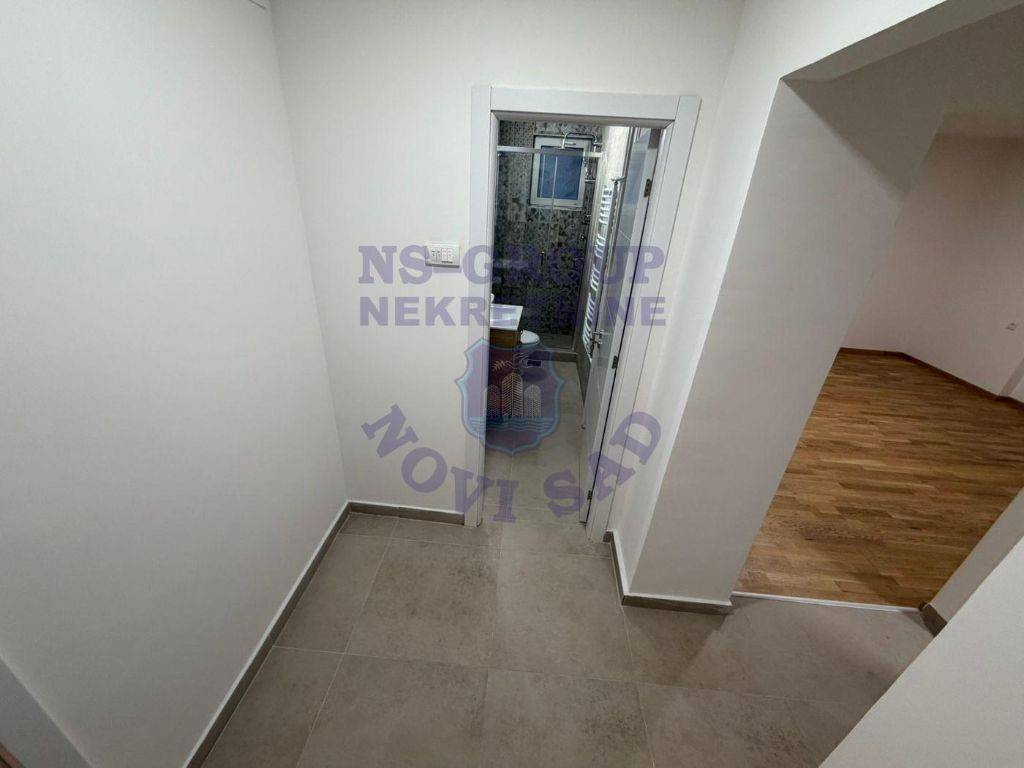 Foto 7