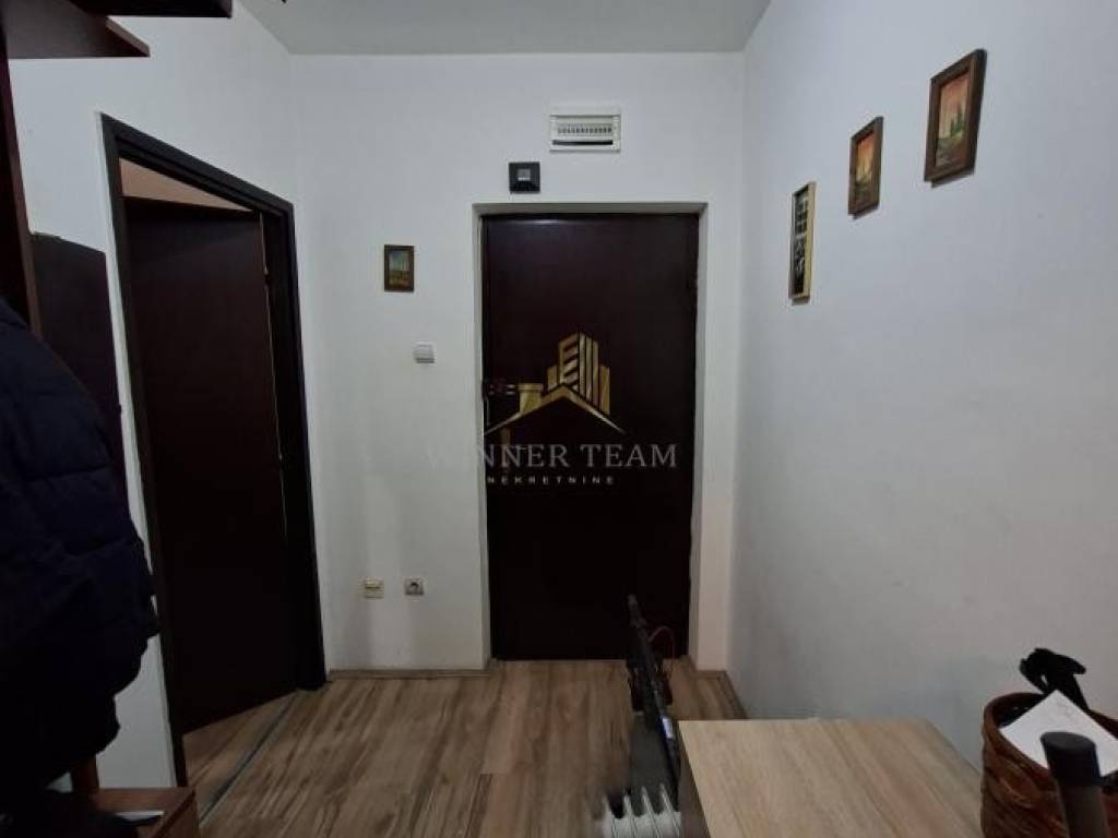 Foto 14