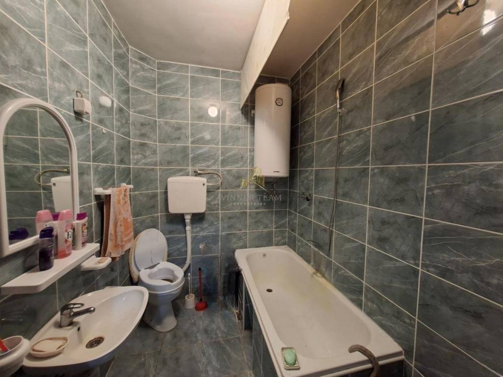 Foto 15