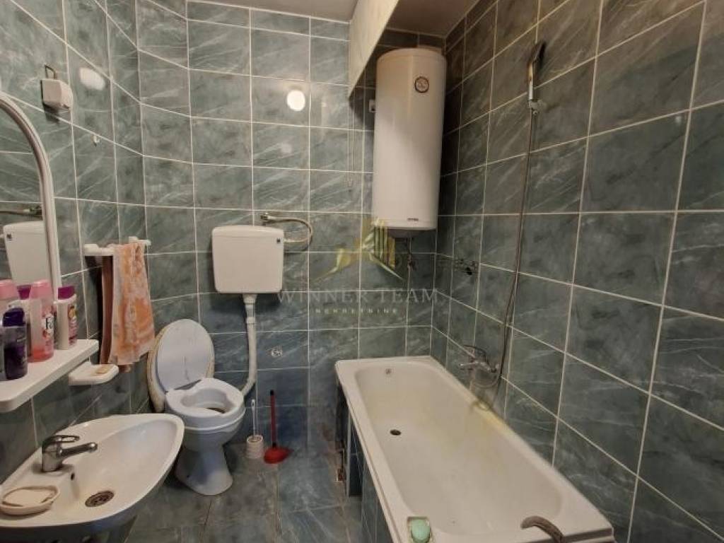 Foto 16
