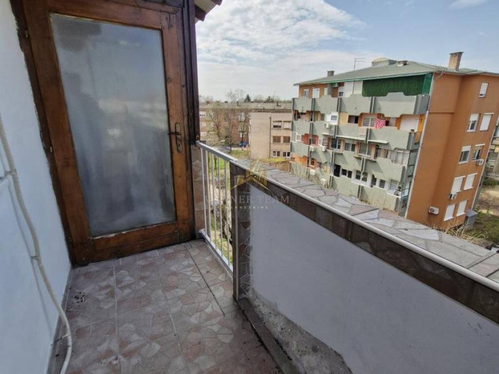 Foto 12