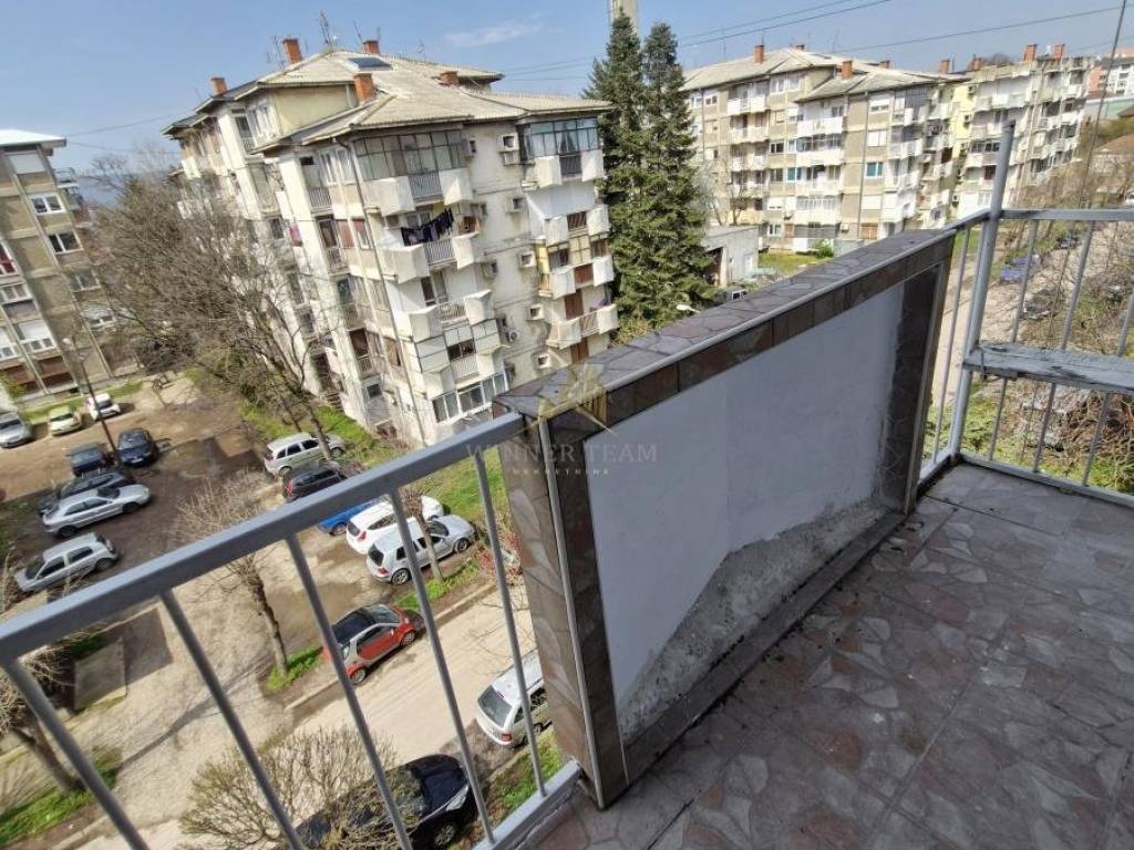 Foto 13