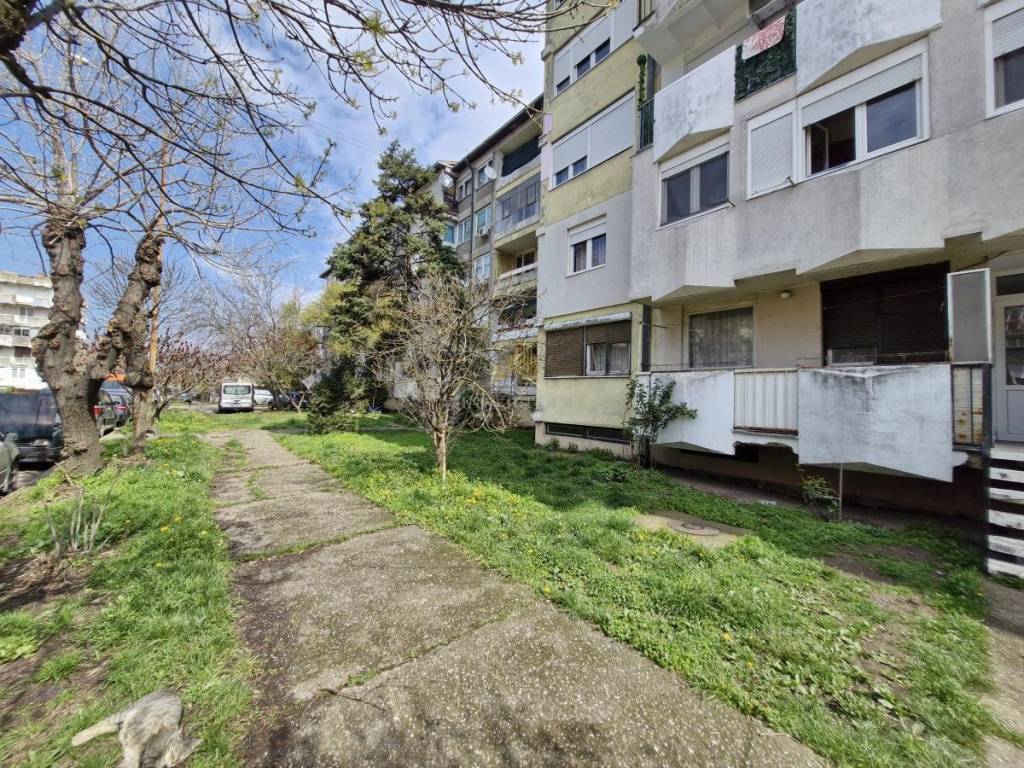 Foto 15