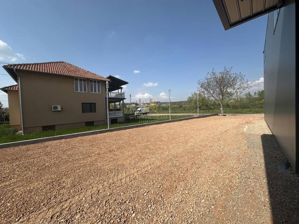Foto 11