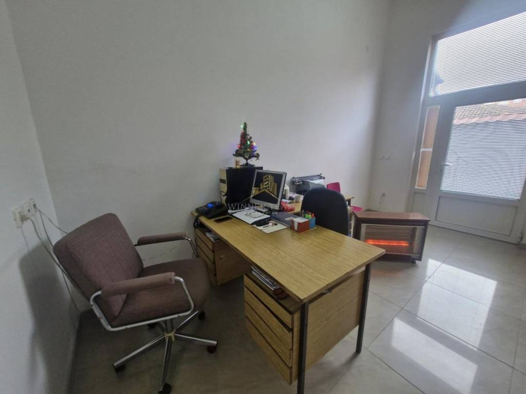 Foto 7