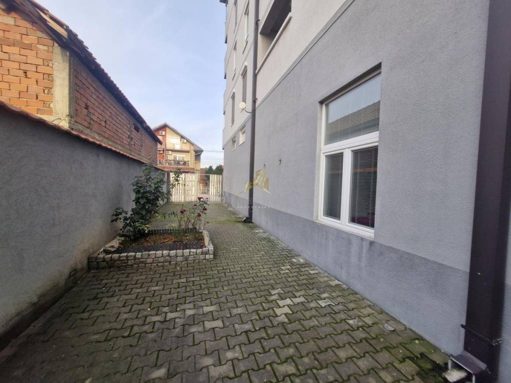 Foto 10