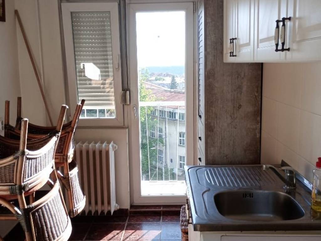 Foto 16