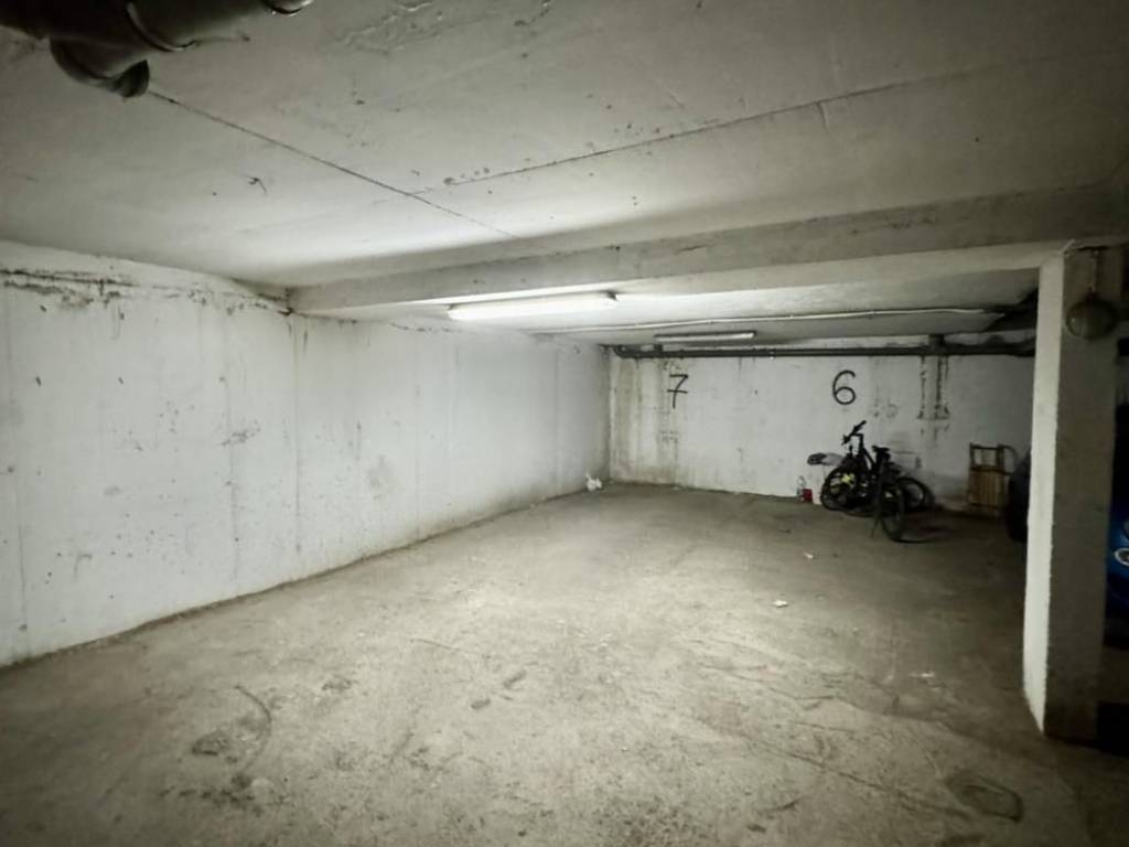 Foto 18