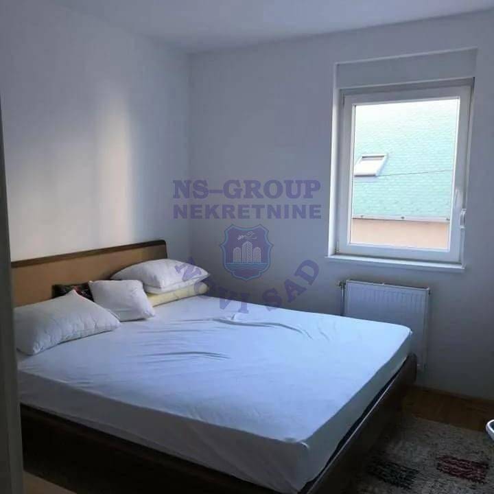 Foto 4