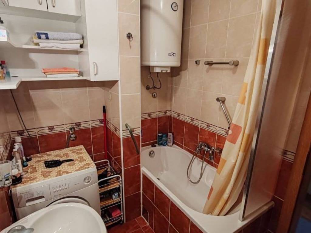 Foto 10