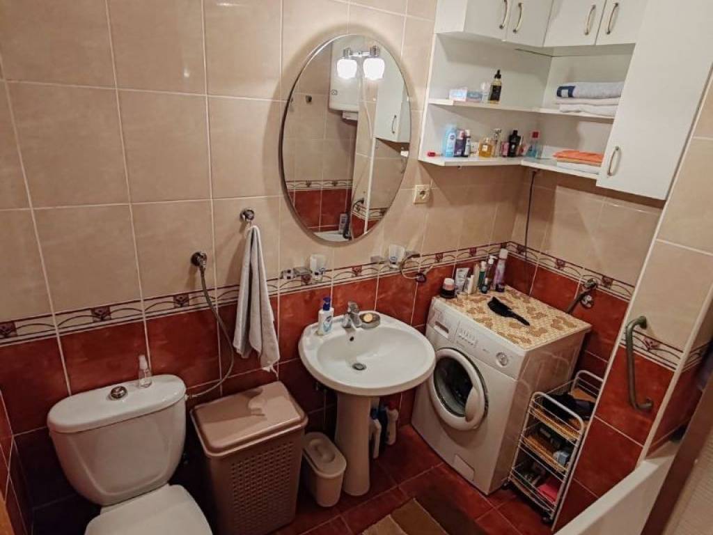 Foto 11