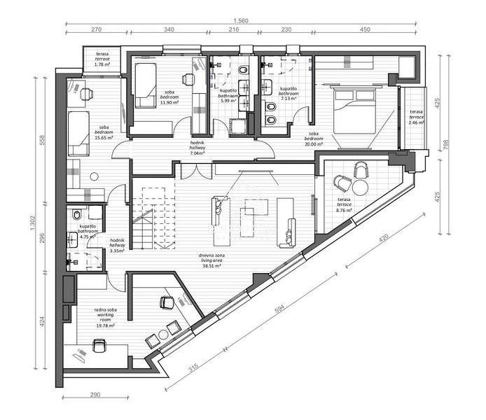 Foto 3