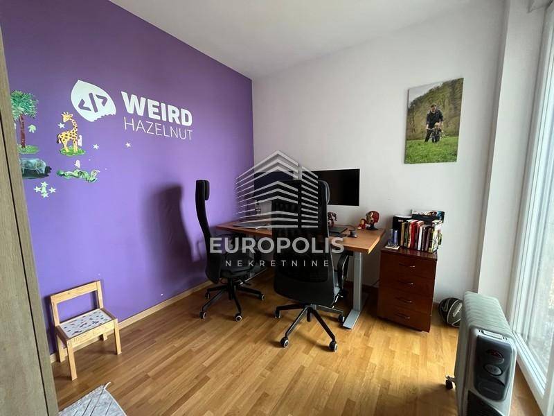 Foto 7