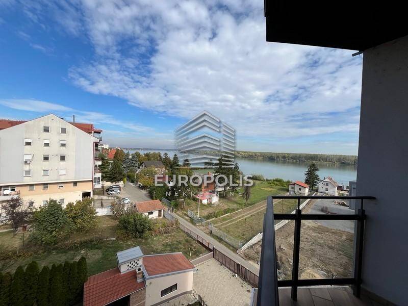 Foto 12