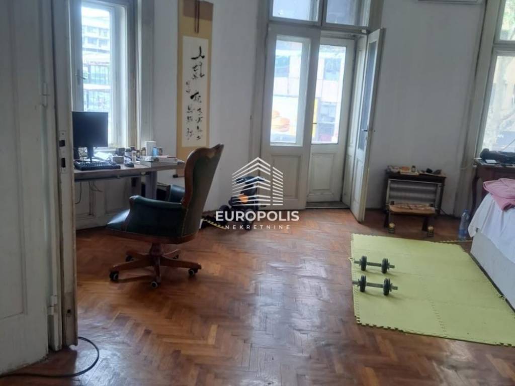 Foto 7
