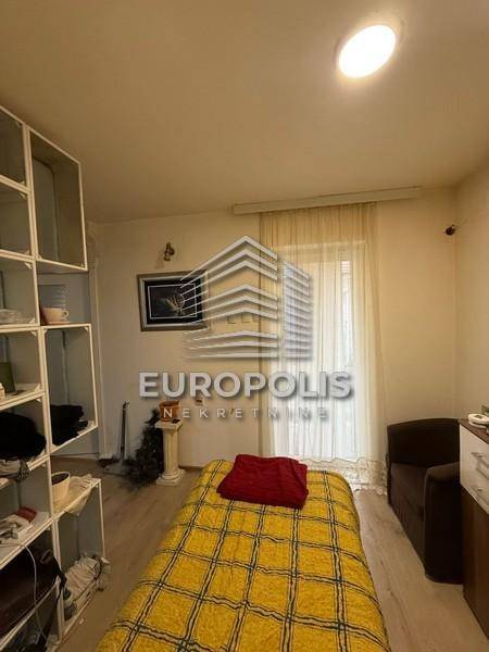 Foto 14