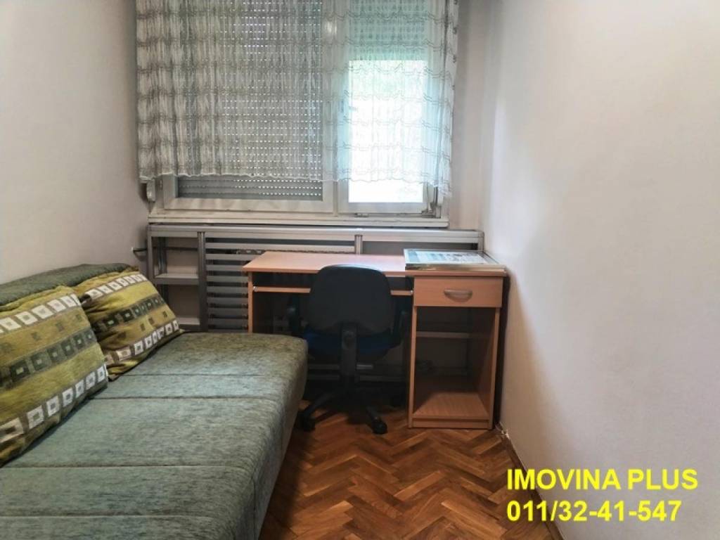 Foto 11