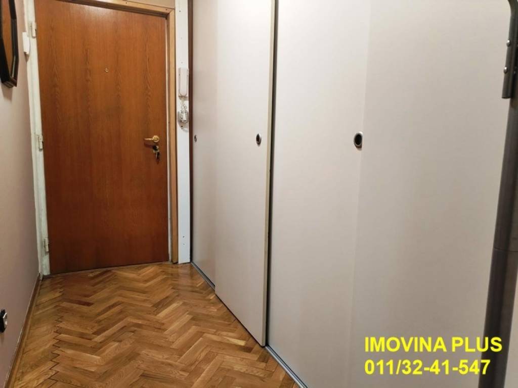 Foto 15