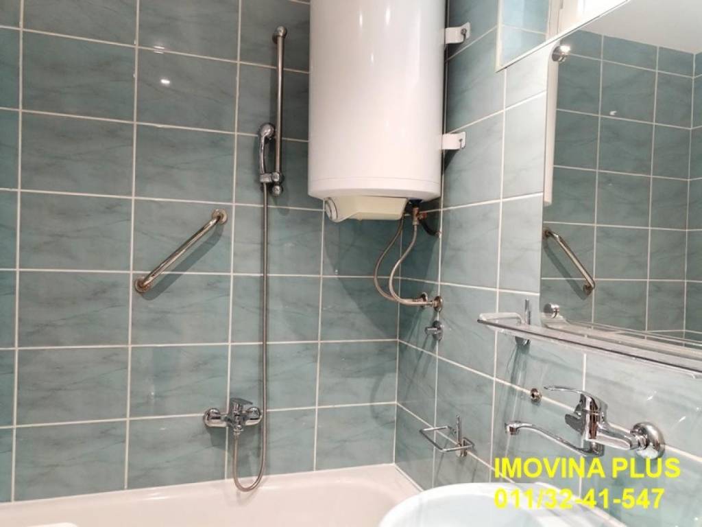 Foto 16