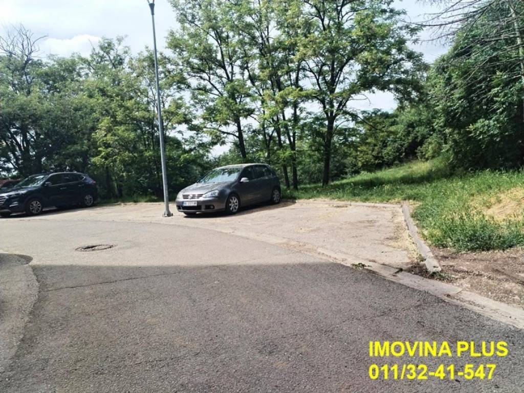 Foto 18