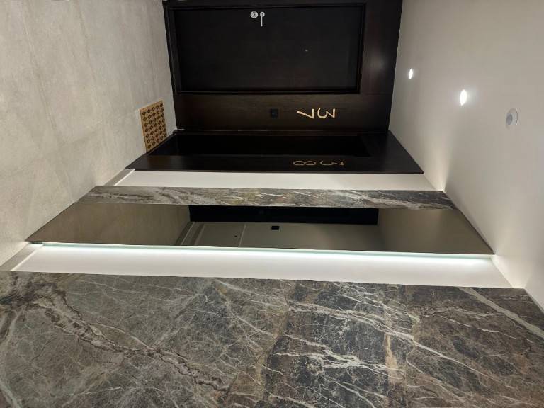 Foto 17