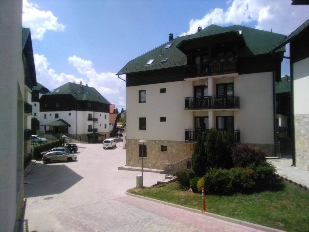 Foto 11