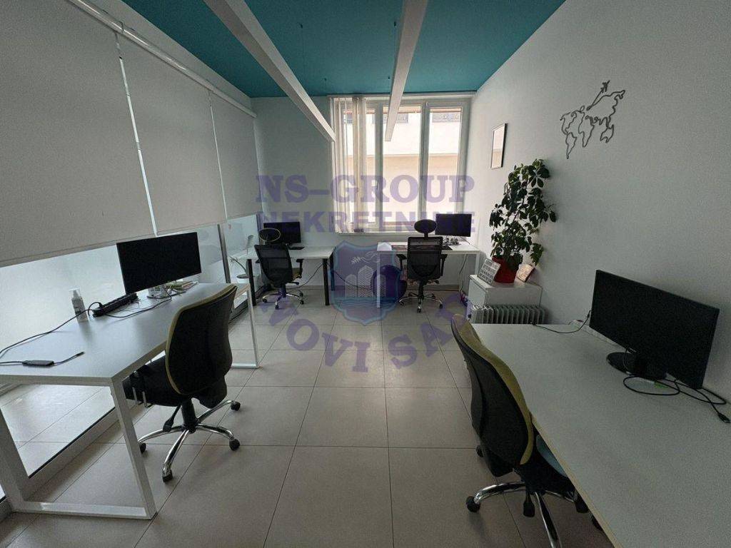 Foto 7