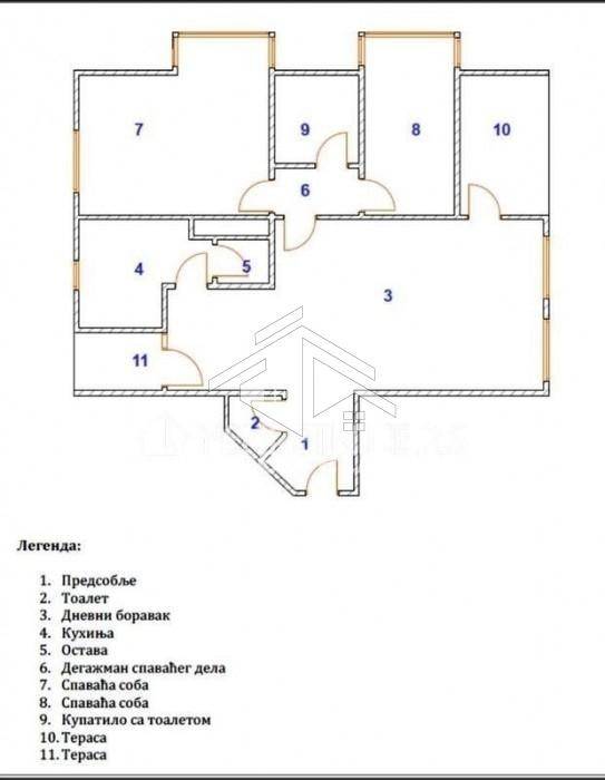 Foto 12