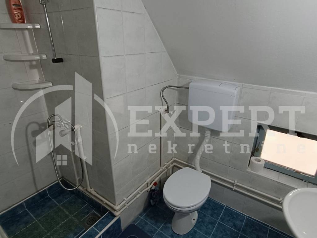Foto 18