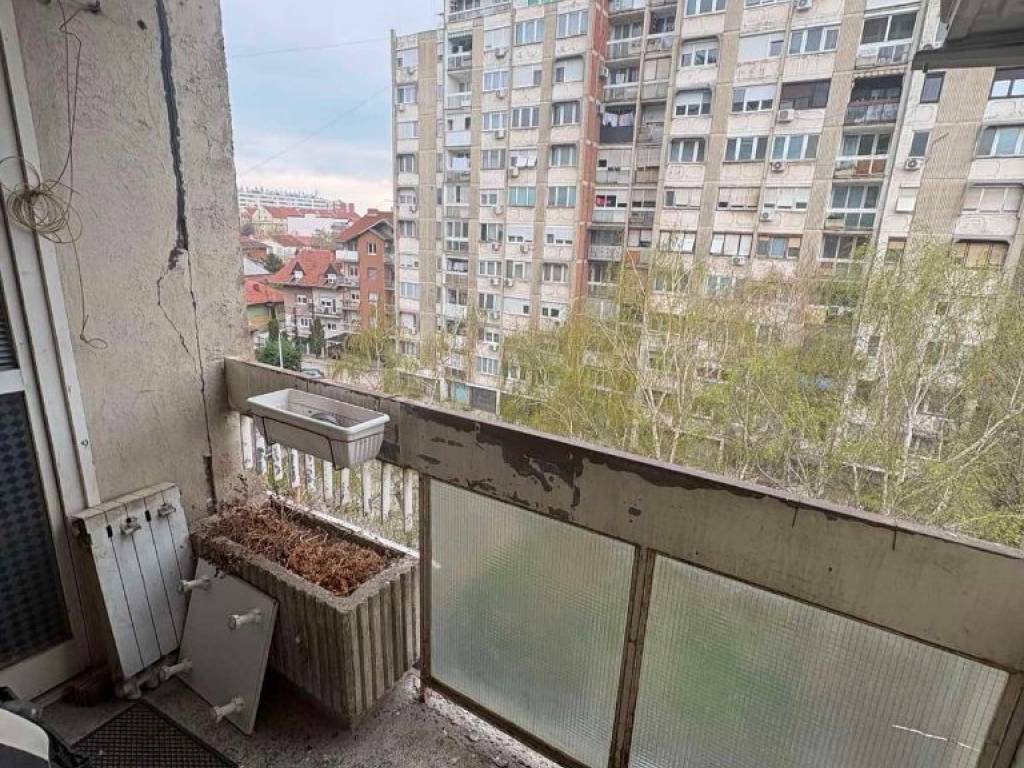 Foto 10