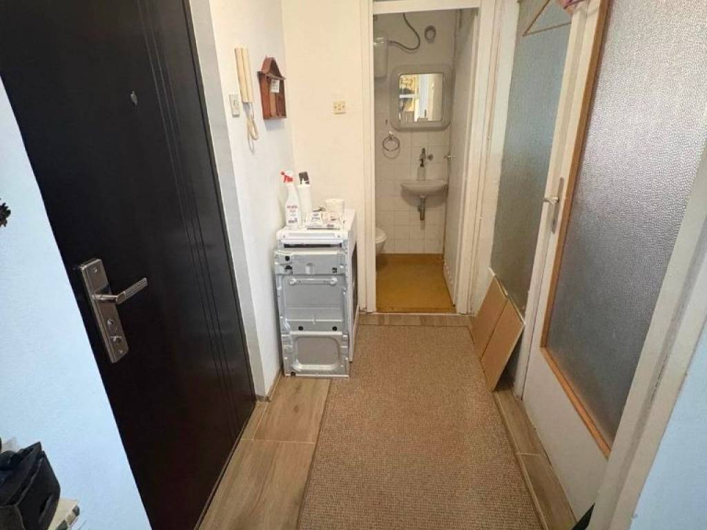Foto 11