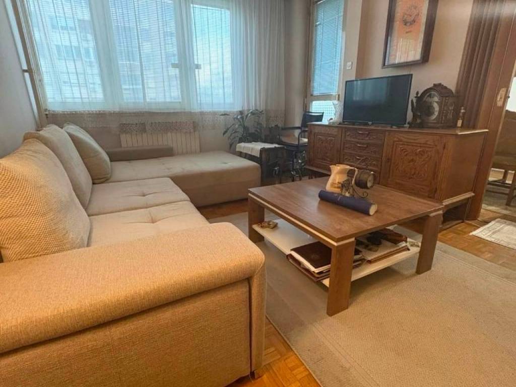 Foto 14